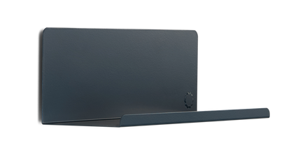 Mustard Made Ledge - Small