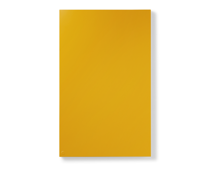 Mustard Made Storyboard