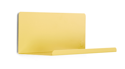 Mustard Made Ledge - Small