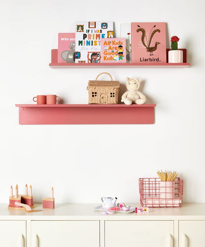 Mustard Made Ledge - Large