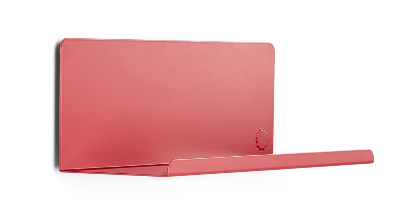 Mustard Made Ledge - Small