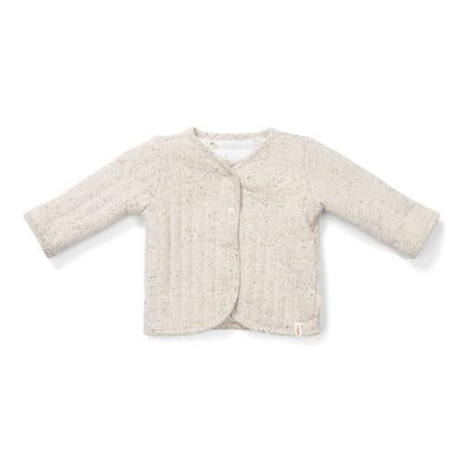 Baby Bunny Reversible Jacket