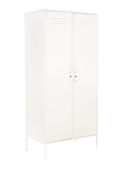 Mustard Made Twinny Locker