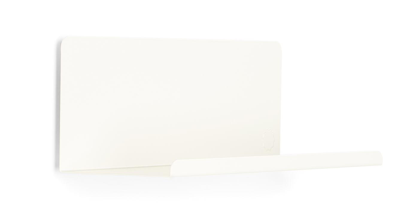 Mustard Made Ledge - Small