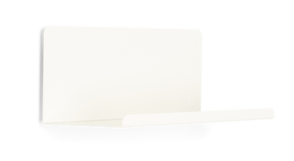 Mustard Made Ledge - Small