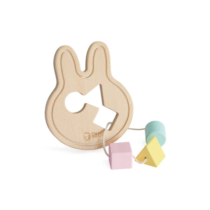 12 Months Hello Box Gift Set