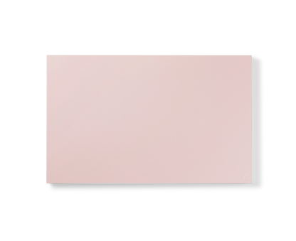 Mustard Made Storyboard