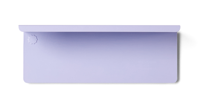 Mustard Made Ledge - Small