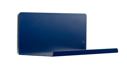 Mustard Made Ledge - Small