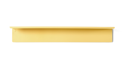 Mustard Made Ledge - Large