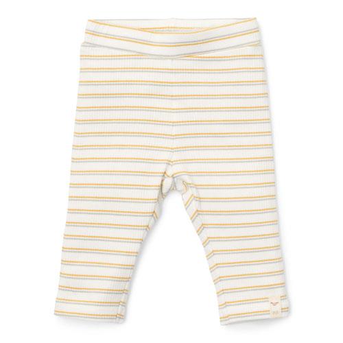 Little Farm Trousers - Multi Stripe
