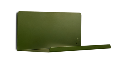 Mustard Made Ledge - Small