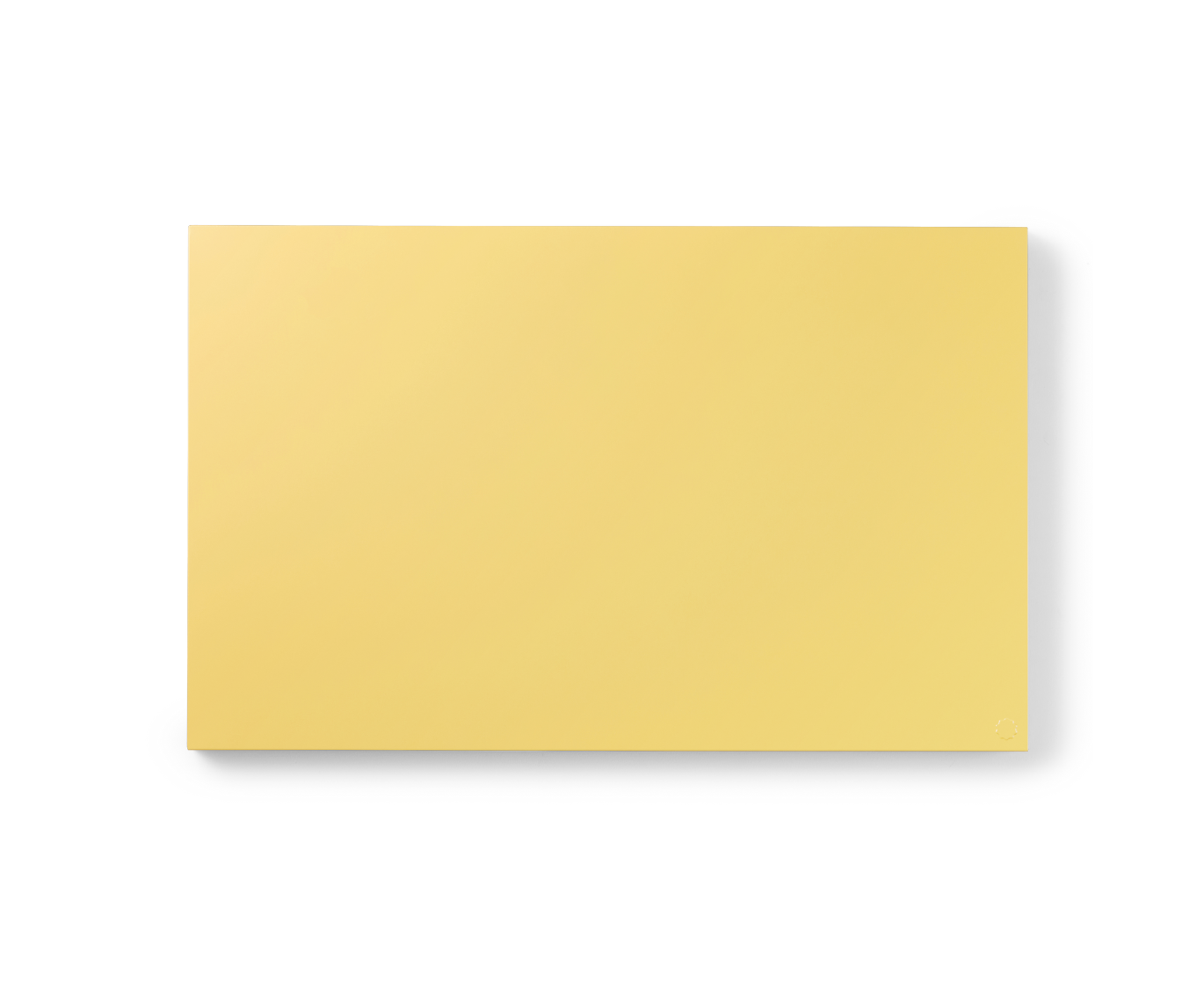 Mustard Made Storyboard