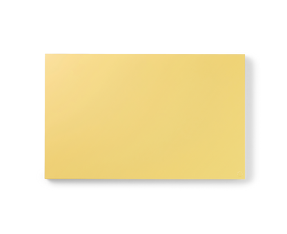 Mustard Made Storyboard