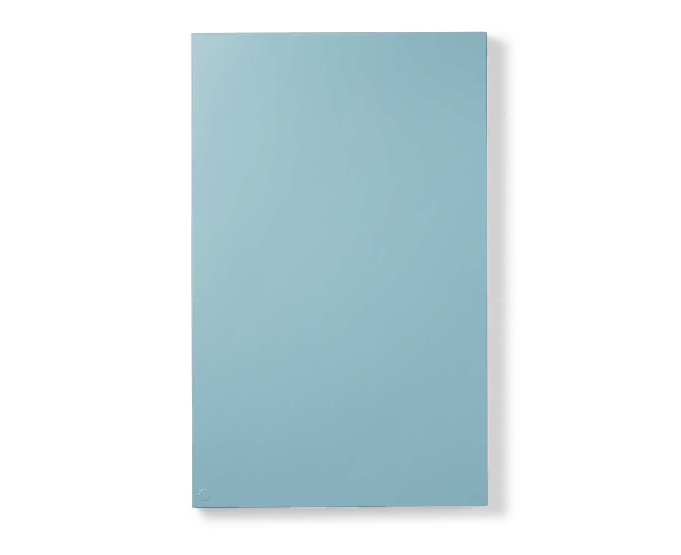 Mustard Made Storyboard