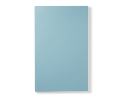 Mustard Made Storyboard