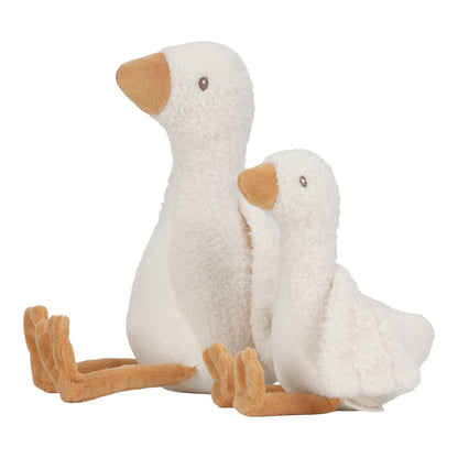 Cuddle Little Goose - 25cm
