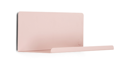 Mustard Made Ledge - Small