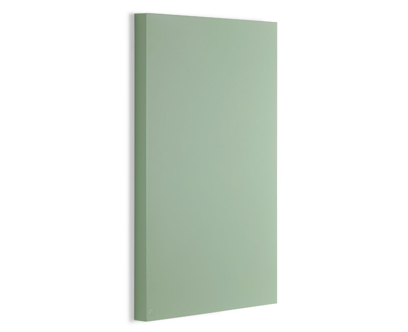 Mustard Made Storyboard