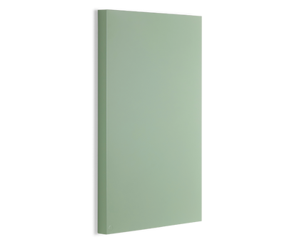 Mustard Made Storyboard