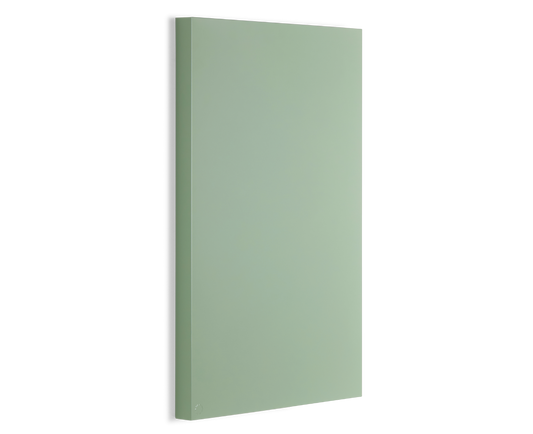 Mustard Made Storyboard