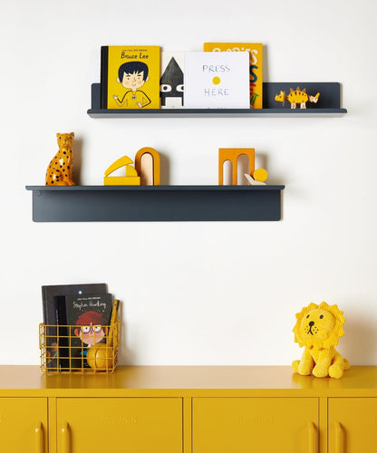 Mustard Made Ledge - Large