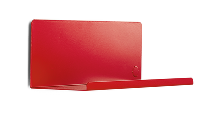 Mustard Made Ledge - Small