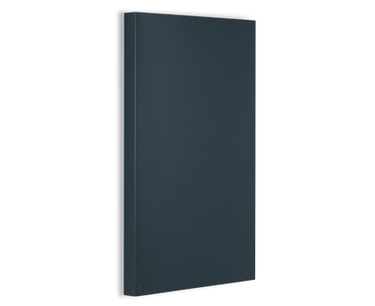 Mustard Made Storyboard