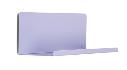 Mustard Made Ledge - Small