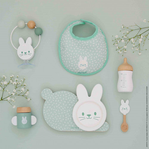 Zen Doll Set