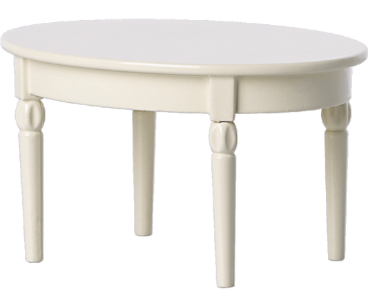 Maileg - Dining Table