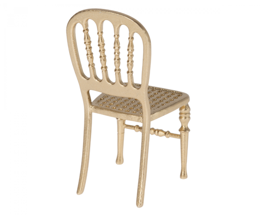 Maileg - Dining Chair