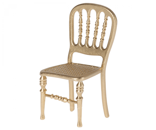 Maileg - Dining Chair