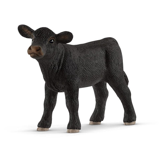Schleich - Black Angus Calf